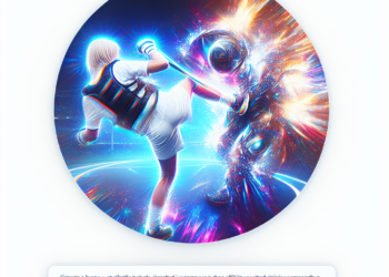 La competencia llama a la puerta sin aviso