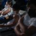 El sistema de salud de México está peor que previo a la pandemia por covid: experto de la UNAM