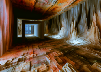 La siniestra atracción de la guerra