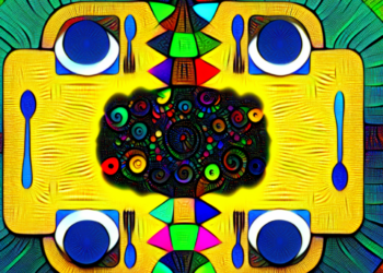 La tabla química de los artistas