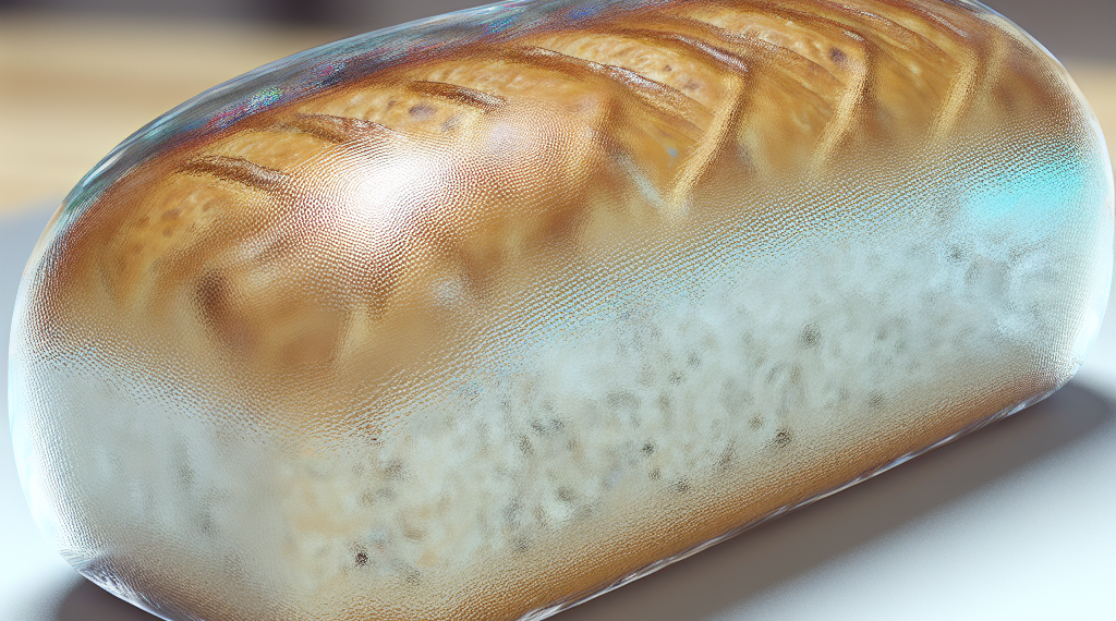 La honestidad del PAN