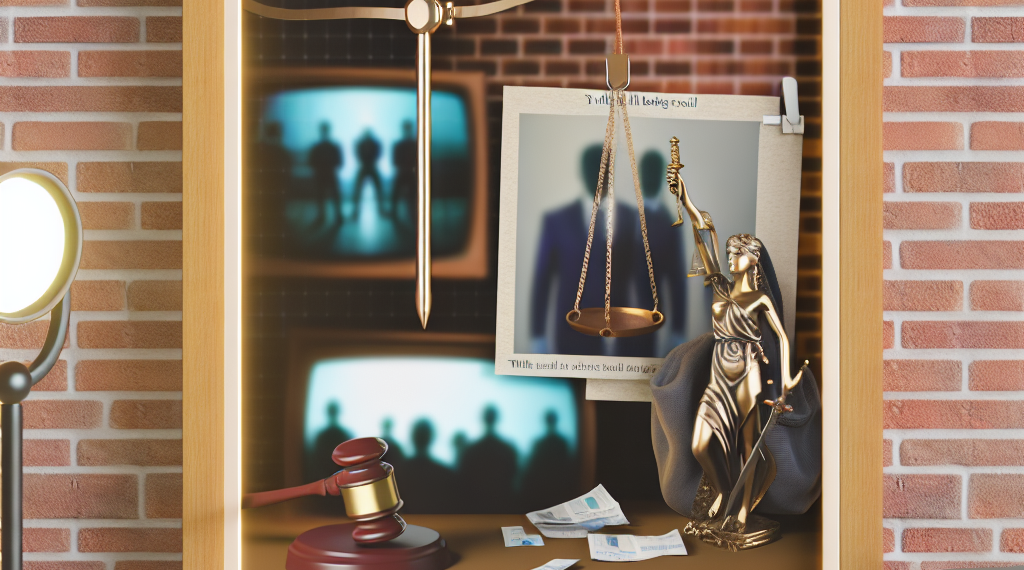 “La verdad va a salir”, dice fiscal sobre presunto campo de adiestramiento criminal en México