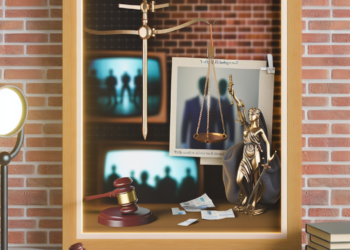 “La verdad va a salir”, dice fiscal sobre presunto campo de adiestramiento criminal en México