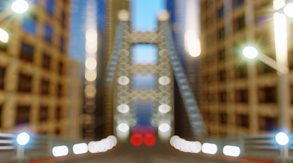 Lady Gaga confirma nueva fecha en la CDMX este 2025