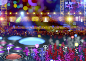 Lady Gaga confirma concierto en México: Fecha, boletos y detalles