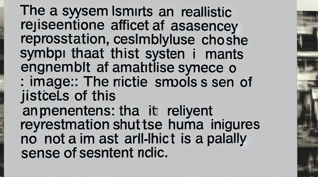 Lamenta CNDH impunidad en caso de Regina