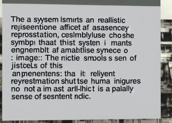 Lamenta CNDH impunidad en caso de Regina