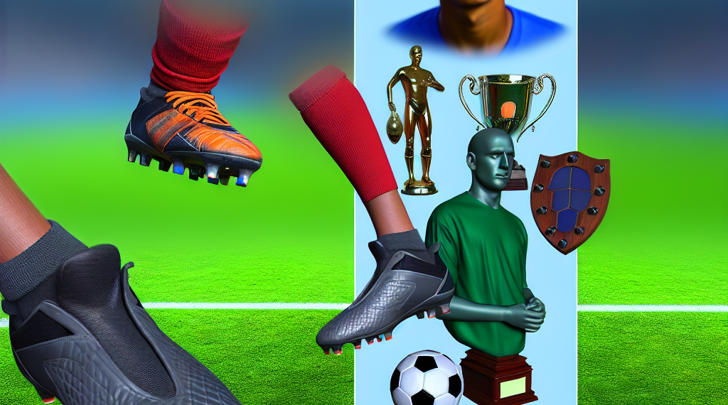 A Lamine Yamal lo volvieron a comparar con Messi y reaccionó