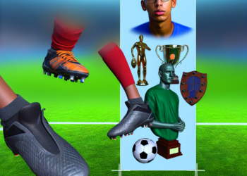 A Lamine Yamal lo volvieron a comparar con Messi y reaccionó