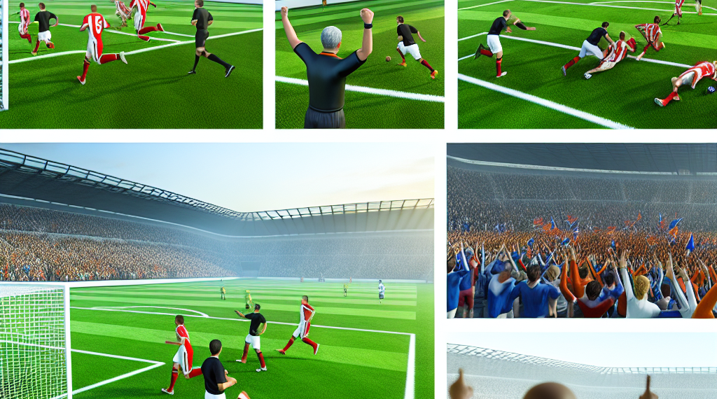 Lamine Yamal responde a críticas de Van der Vaart con festejo de gol ante Países Bajos