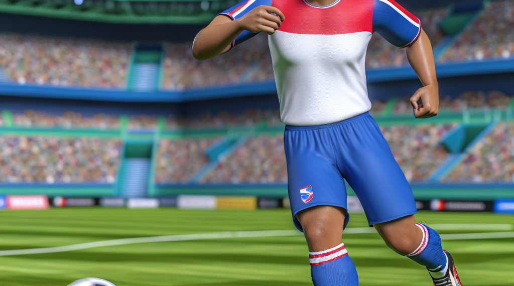 A Lamine Yamal lo volvieron a comparar con Messi y reaccionó