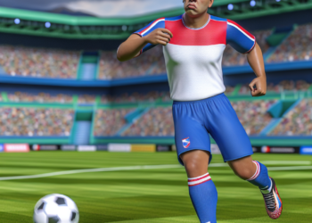 A Lamine Yamal lo volvieron a comparar con Messi y reaccionó