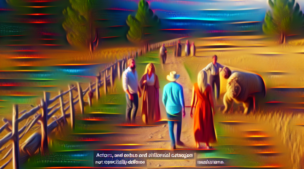 Laporta le dice adiós. Es importante para Flick, pero el Barça quiere hacer caja con él: trueque confirmado