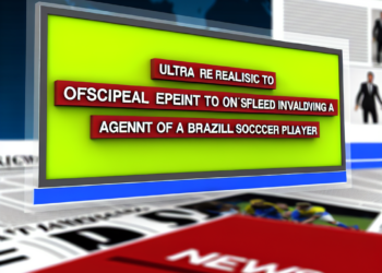 Laporta fue socio en una offshore en Malta del agente que negoció el traspaso de Neymar al PSG