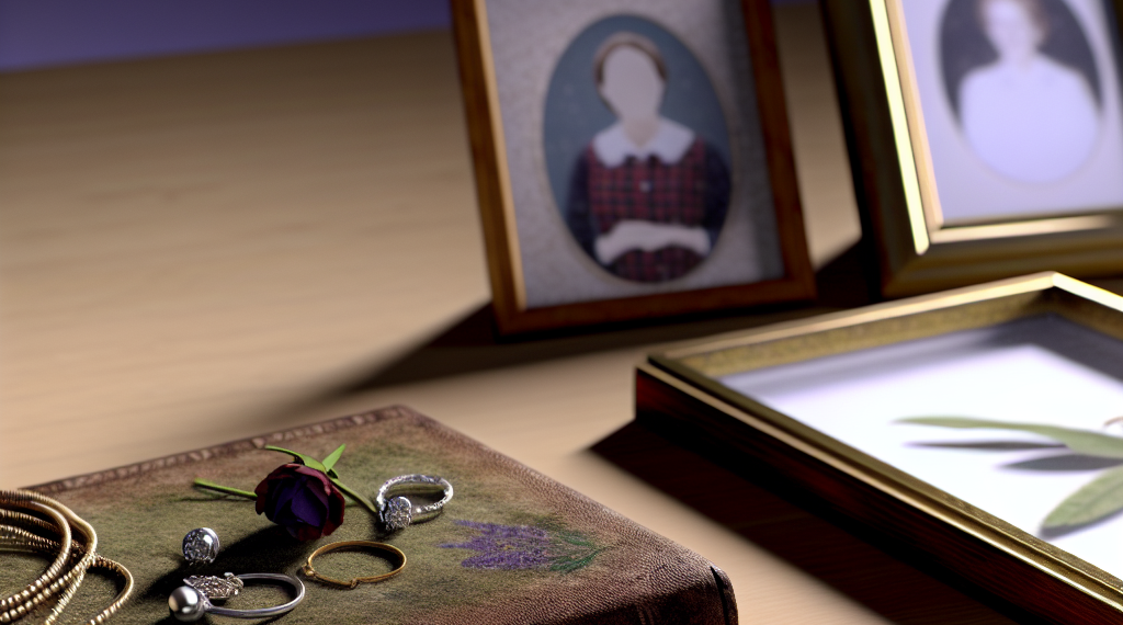 policías no le creían que su hermana estaba muerta 🎦