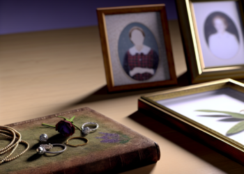 policías no le creían que su hermana estaba muerta 🎦