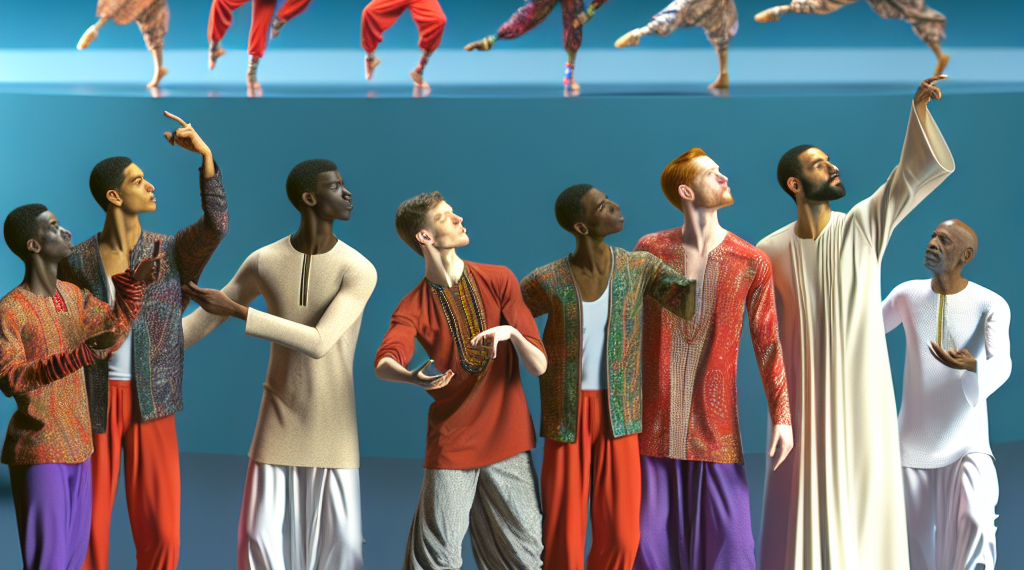 Las bailarinas destalonadas que querrás llevar esta primavera 2025