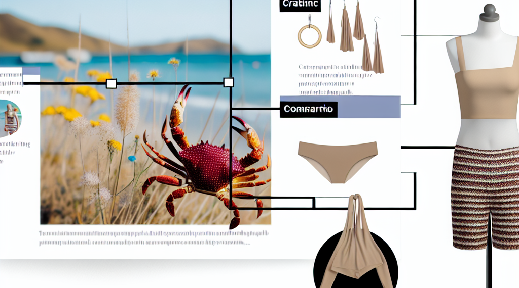 Las cangrejeras de Zara son los zapatos planos de entretiempo que todas van a querer llevar en primavera