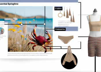 Las cangrejeras de Zara son los zapatos planos de entretiempo que todas van a querer llevar en primavera