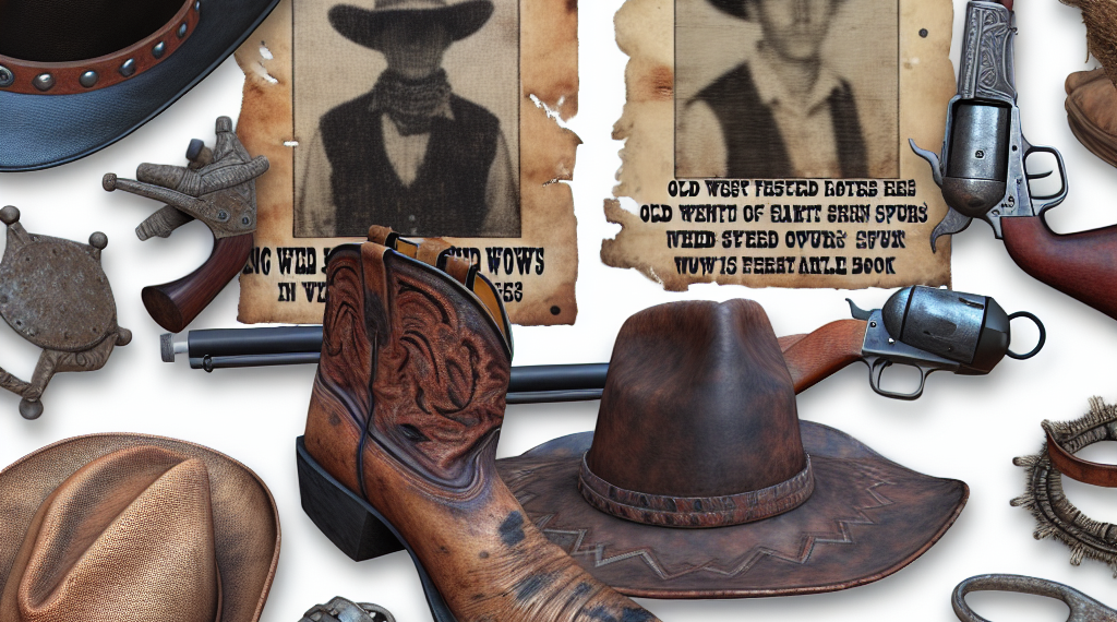 Las condecoraciones de "Billy el Niño"