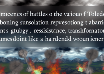 Las múltiples luchas de Francisco Toledo