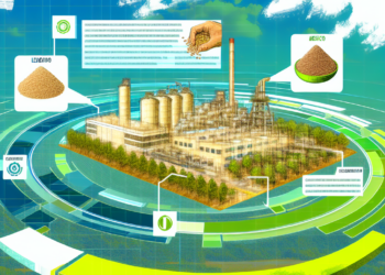 Las empresas líderes en responsabilidad ESG en México
