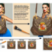 Las expertas en moda están obsesionadas con este bolso made in Spain