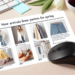 Las novedades de Parfois de primavera
