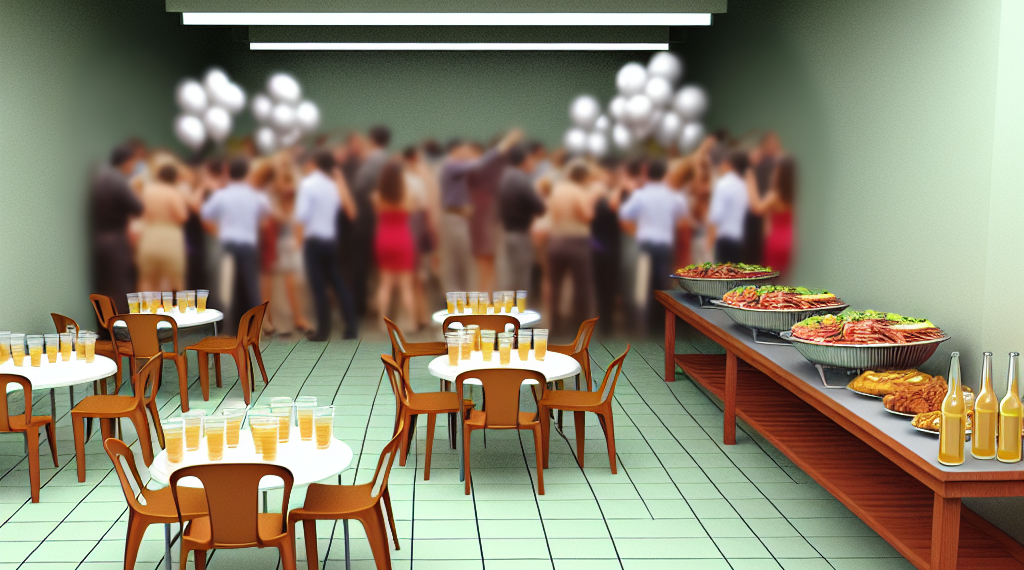 El Diario de Chihuahua