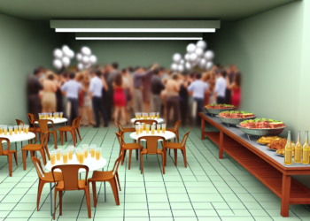 El Diario de Chihuahua