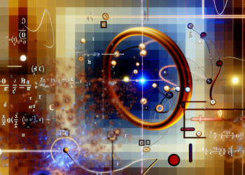 Los aranceles de Schrödinger