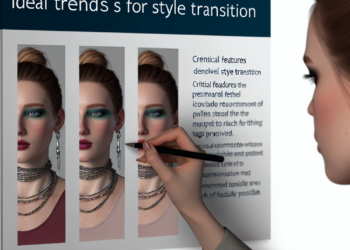 Las novedades de Massimo Dutti perfectas para entretiempo