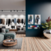 Las novedades de Massimo Dutti recién llegadas a tienda