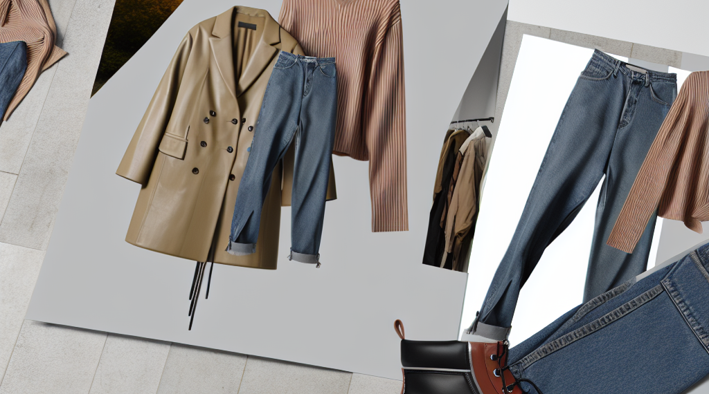 Lo nuevo de Zara que tienes que ver hoy mismo