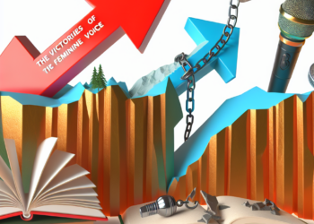 “Este es el siglo de las conquistas femeninas”: La poeta colombiana Piedad Bonnett a Proceso