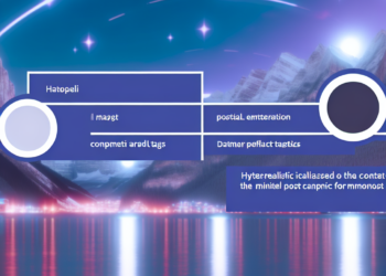 Lawson no hace el ridículo, el ridículo lo hacen con Checo Pérez tanto Helmut Marko, como Horner y Red Bull - Marca México
