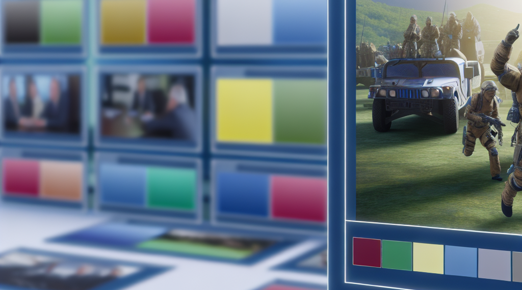 Lawson podría quedar fuera de Red Bull a partir de Japón