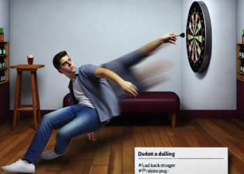 Revelan polémico comentario de Lazy Boy contra Borjas previo a derrota