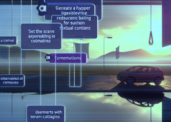 Lazy Boy minimiza derrota ante Kevin Borjas y destaca show ofrecido