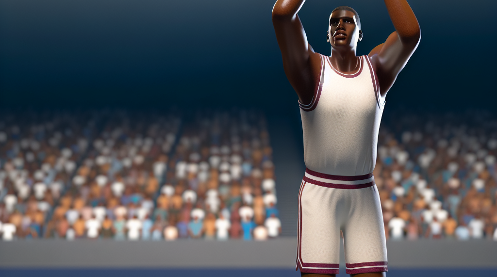 LeBron James, el rey de la duela que redefinió la grandeza