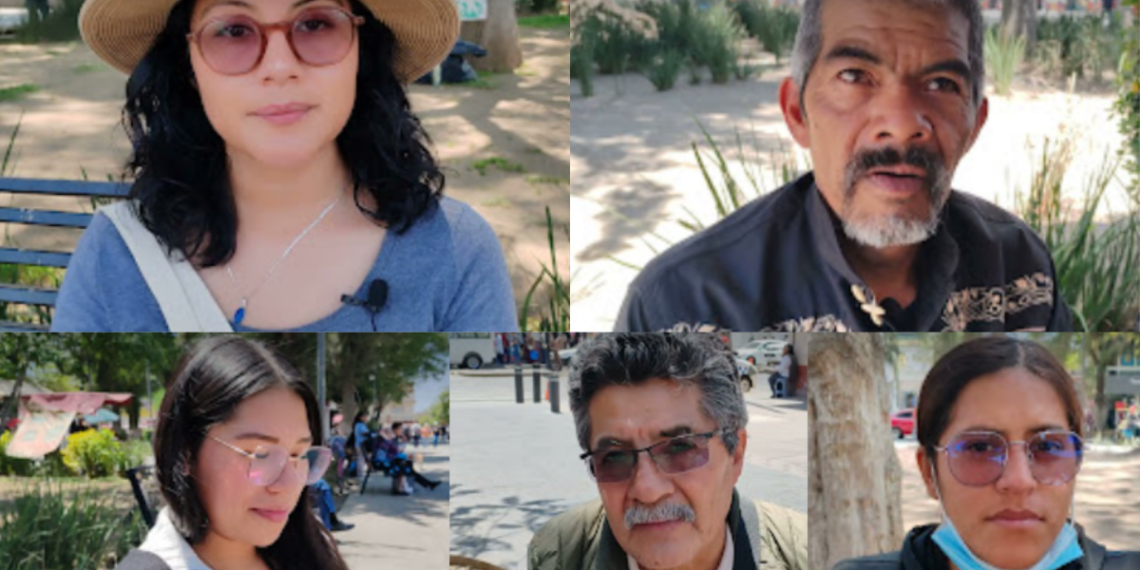 Entre las enseñanzas que el COVID-19 dejó a mexicanos