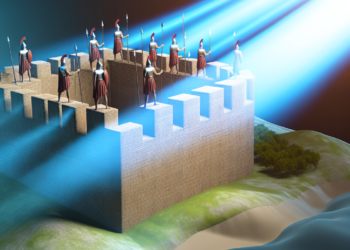 Estructuras offshore creadas por Maciel eran legales y 'han sido cerradas”, responden Legionarios