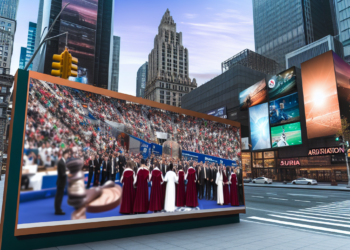 León tiene fecha y lugar para audiencia del TAS por Mundial de Clubes