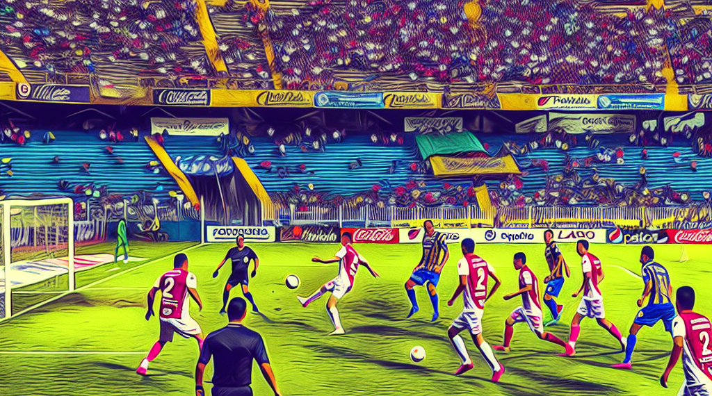 León y Pachuca se quedan sin transmisión por demanda de Fox Sports