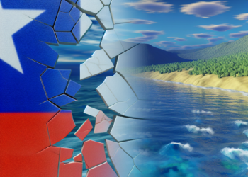 Princesa Leonor: TODO sobre su polémica en Chile, y otros escándalos de la heredera de España