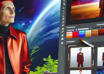 La reina Letizia estrena chaqueta de Mango de cuero rojo en ARCO: look rockero a punto de agotarse