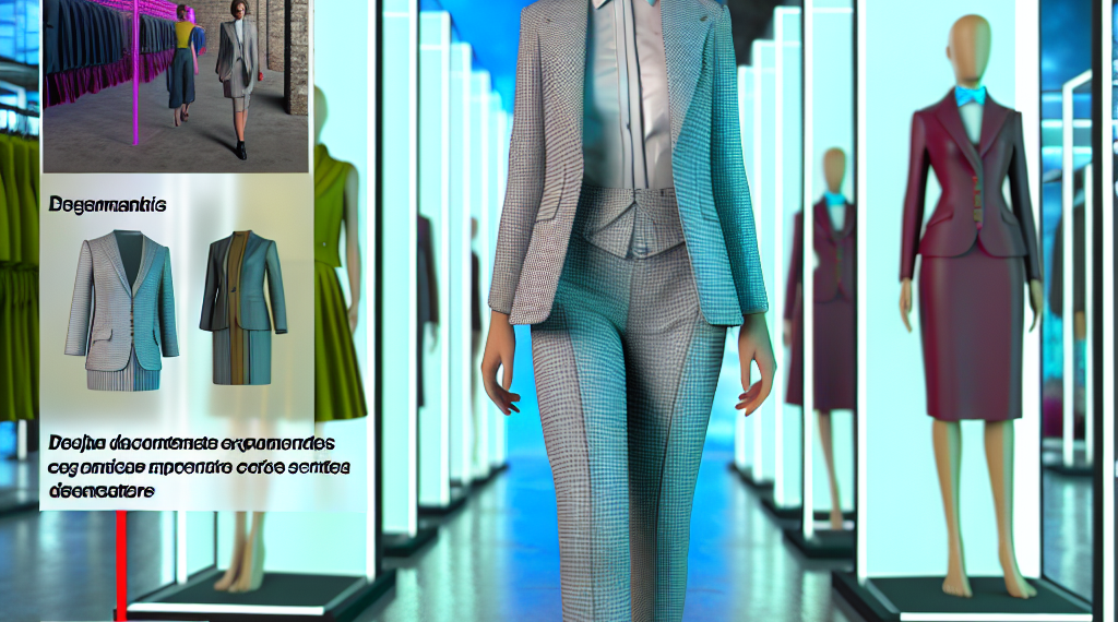 La reina Letizia repite el traje de El Corte Inglés que hace tipazo