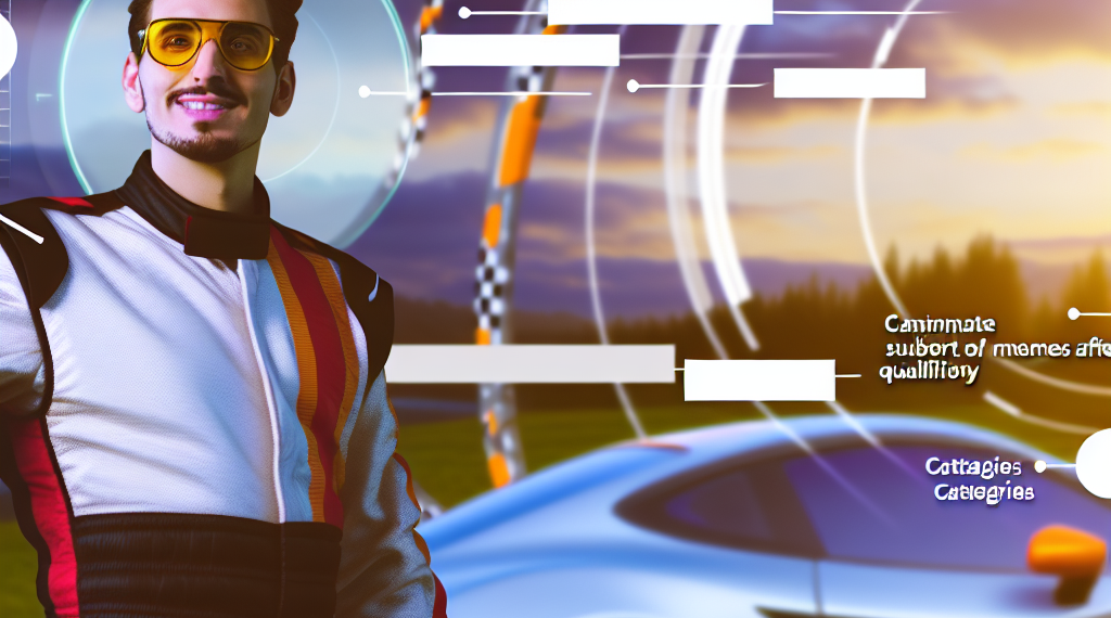 Selección Mexicana: ¿Cuánto cuesta el nuevo jersey para la Copa Oro y Nations League?