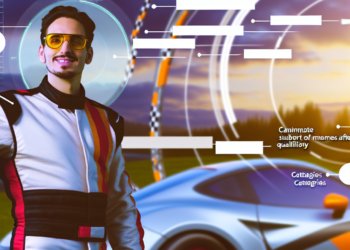 Selección Mexicana: ¿Cuánto cuesta el nuevo jersey para la Copa Oro y Nations League?