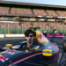 Asiento de Liam Lawson en Red Bull estaría EN RIESGO tras desastroso inicio en F1; GP de Japón sería VITAL – Fox Sports